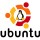 Tìm và sửa file .bashrc trong ubuntu
